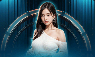 신규 첫충전 보너스