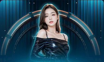 친구초대 보너스