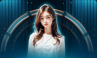 출석체크 보너스